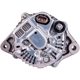 DNP-210-1014, Denso Remanufactured Alternators for 1994-1999 CELICA - 210-1014 في الإمارات, دبي. Condition - new. Price 860 AED. Photo, seller contacts | AUTO.AE