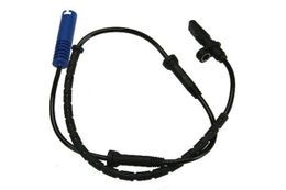 URO-016224, URO Parts ABS Speed Sensors 34526756376 в ОАЭ, Дубай. Состояние - новое. Цена 110 AED. Фото, контакты продавца | AUTO.AE