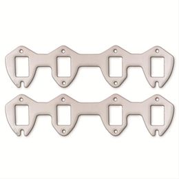 RFL-3008, Remflex Exhaust Header Gasket Sets 3008 في الإمارات, دبي. Condition - new. Price ⁦190 AED⁩. Photo, seller contacts | AUTO.AE