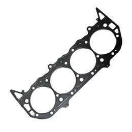 CGT-C5330-080, Cometic MLS Head Gaskets C5330-080 in UAE, Dubai. Condition - new. Price 730 AED. Photo, seller contacts | AUTO.AE