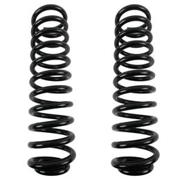 BDX-BDS034452, BDS Suspension Coil Springs for 1984-2001 CHEROKEE - BDS034452 в ОАЭ, Дубай. Состояние - новое. Цена 840 AED. Фото, контакты продавца | AUTO.AE