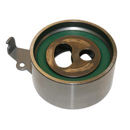 GMB-445-8450, GMB North America Timing Belt Tensioner Pulleys 445-8450 в ОАЭ, Дубай. Состояние - новое. Цена 100 AED. Фото, контакты продавца | AUTO.AE
