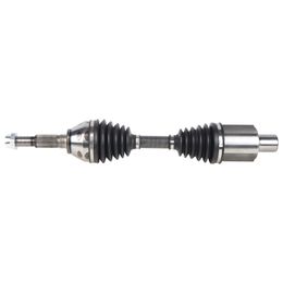 GNA-NCV10204, GSP New CV Axle Assemblies NCV10204 في الإمارات, دبي. Condition - new. Price 370 AED. Photo, seller contacts | AUTO.AE