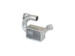 CTR-20-023, Canton Racing Oil Pan Pickups 20-023 in UAE, Dubai. Condition - new. Price 380 AED. Photo, seller contacts | AUTO.AE