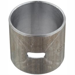ATP-FB37, ATP Extension Housing Bushings FB-37 في الإمارات, دبي. Condition - new. Price 60 AED. Photo, seller contacts | AUTO.AE