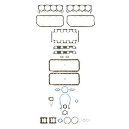 FEL-FS8088WS1, Fel-Pro Engine Gasket Kits FS 8088 WS-1 в ОАЭ, Дубай. Состояние - новое. Цена 1 010 AED. Фото, контакты продавца | AUTO.AE