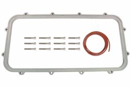 ICB-551126-5, ICT Billet Hi-Ram Lid Spacers 551126-5 في الإمارات, دبي. Condition - new. Price 1,250 AED. Photo, seller contacts | AUTO.AE