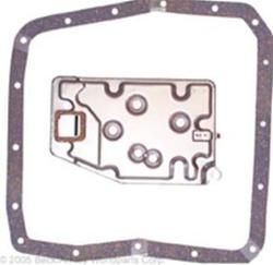 BCK-044-0280, Beck/Arnley Automatic Transmission Filters 044-0280 в ОАЭ, Дубай. Состояние - новое. Цена 90 AED. Фото, контакты продавца | AUTO.AE