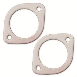 RFL-8026, Remflex Collector Gaskets 8026 في الإمارات, دبي. Condition - new. Price ⁦90 AED⁩. Photo, seller contacts | AUTO.AE