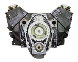 VRE-DCW3, VEGE Remanufactured Long Block Crate Engines DCW3 в ОАЭ, Дубай. Состояние - новое. Цена 11 750 AED. Фото, контакты продавца | AUTO.AE