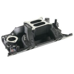 EDL-75763, Edelbrock Performer RPM Air-Gap Intake Manifolds 75763 в ОАЭ, Дубай. Состояние - новое. Цена 2 770 AED. Фото, контакты продавца | AUTO.AE