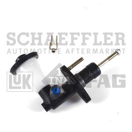 LUK-LMC507, LuK Clutch Master Cylinders for 1975-1976 PICKUP - 5110408100 in UAE, Dubai. Condition - new. Price 160 AED. Photo, seller contacts | AUTO.AE