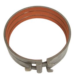 SUM-705408, Summit Racing™ Automatic Transmission Bands SUM-705408 в ОАЭ, Дубай. Состояние - новое. Цена 550 AED. Фото, контакты продавца | AUTO.AE