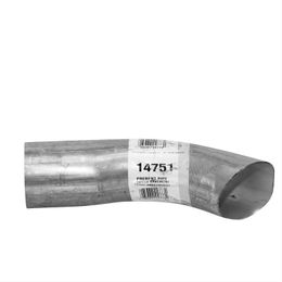 APH-14751, AP Exhaust Tailpipes 14751 в ОАЭ, Дубай. Состояние - новое. Цена ⁦70 AED⁩. Фото, контакты продавца | AUTO.AE