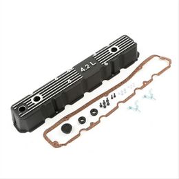 OMX-1740121, OMIX-ADA Valve Covers for 1984-1986 CJ7, 1984-1985 SCRAMBLER - 17401.21 في الإمارات, دبي. Condition - new. Price 990 AED. Photo, seller contacts | AUTO.AE