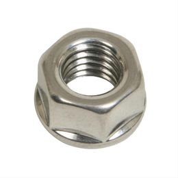 ARP-400-8704, ARP Hex Nuts 400-8704 في الإمارات, دبي. Condition - new. Price 20 AED. Photo, seller contacts | AUTO.AE