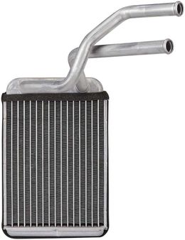 RDR-9010008, Agility Auto Parts Heater Cores for 1990-1997 MIATA - 9010008 in UAE, Dubai. Condition - new. Price 570 AED. Photo, seller contacts | AUTO.AE