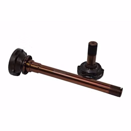 DMS-7225, DODSON DMS-7225 Half shaft kit (non-z51) for CHEVROLET Corvette C8 في الإمارات, دبي. Condition - new. Price 15,500 AED. Photo, seller contacts | AUTO.AE