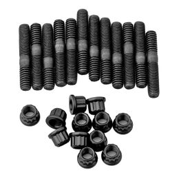 TFS-25200801, Trick Flow® Valve Cover Stud Kits TFS-25200801 в ОАЭ, Дубай. Состояние - новое. Цена 130 AED. Фото, контакты продавца | AUTO.AE