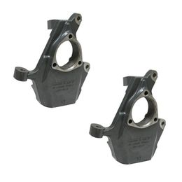 BEL-2509, Belltech Front Spindles 2509 in UAE, Dubai. Condition - new. Price 1,960 AED. Photo, seller contacts | AUTO.AE
