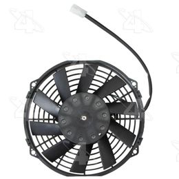 HDA-3900, 9 Inch 590 CFM Hayden Super Duty Electric Fan 3900 в ОАЭ, Дубай. Состояние - новое. Цена 470 AED. Фото, контакты продавца | AUTO.AE