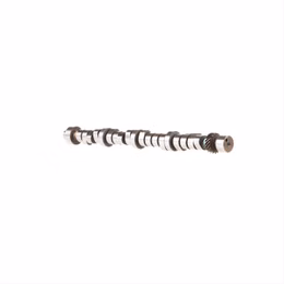 MEL-MC1262, Melling Stock Replacement Camshafts MC1262 في الإمارات, دبي. Condition - new. Price 1,390 AED. Photo, seller contacts | AUTO.AE