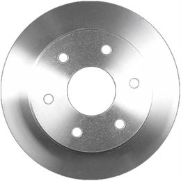 BEN-PRT1454FC, Bendix Brakes Global Brake Rotors for 1988-1991 K1500 - PRT1454FC في الإمارات, دبي. Condition - new. Price 220 AED. Photo, seller contacts | AUTO.AE