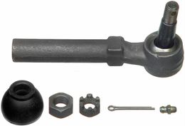 MOG-ES3184RL, Moog Replacement Tie Rod Ends for 1994-2004 MUSTANG - ES3184RL in UAE, Dubai. Condition - new. Price 210 AED. Photo, seller contacts | AUTO.AE