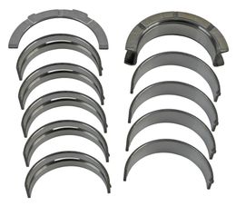 KGB-MB5353HPSTDX, King HP-Series Main Bearings MB5353HP STDX في الإمارات, دبي. Condition - new. Price 380 AED. Photo, seller contacts | AUTO.AE