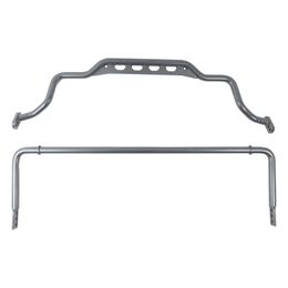 BEL-9940, Belltech Anti-Sway Bars 9940 في الإمارات, دبي. Condition - new. Price 3,220 AED. Photo, seller contacts | AUTO.AE