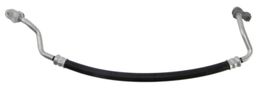 FSS-66460, Four Seasons Air Conditioning Suction Hoses for 2016-2018 ILX - 66460 in UAE, Dubai. Condition - new. Price 110 AED. Photo, seller contacts | AUTO.AE