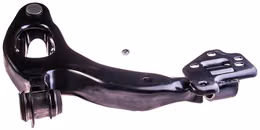 RNB-CB85244, Dorman Control Arms for 2006-2011 CROWN VICTORIA, GRAND MARQUIS, TOWN CAR - CB85244 في الإمارات, دبي. Condition - new. Price 1,090 AED. Photo, seller contacts | AUTO.AE