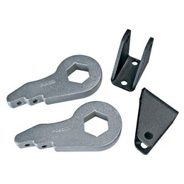 SUM-7897351, Summit Racing™ Torsion Bar Keys SUM-7897351 في الإمارات, دبي. Condition - new. Price 720 AED. Photo, seller contacts | AUTO.AE