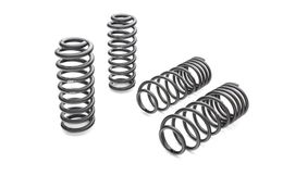 EIB-3870-140, Eibach Pro-Kit Lowering Springs for 1998-2002 CAMARO, FIREBIRD - 3870.140 in UAE, Dubai. Condition - new. Price 1,890 AED. Photo, seller contacts | AUTO.AE