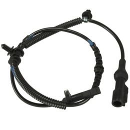 HLN-2ABS2568, Holstein Parts ABS Sensors 2ABS2568 في الإمارات, دبي. Condition - new. Price 170 AED. Photo, seller contacts | AUTO.AE