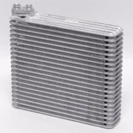 UAC-EV4798721PFC, Universal Air Conditioner Evaporator Cores for 2004-2006 XB, XA, 2000-2005 ECHO - EV 4798721PFC в ОАЭ, Дубай. Состояние - новое. Цена 240 AED. Фото, контакты продавца | AUTO.AE