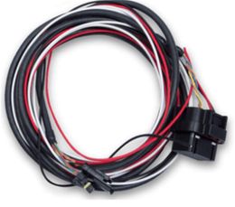HLY-558-446, Holley EFI Digital Dash Replacement Wiring Harnesses 558-446 в ОАЭ, Дубай. Состояние - новое. Цена 690 AED. Фото, контакты продавца | AUTO.AE