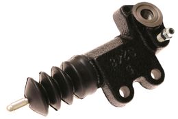 SXR-SH6304, Sachs Stock Replacement Clutch Slave Cylinders for 2005-2006 350Z, 2005-2007 G35 - SH6304 in UAE, Dubai. Condition - new. Price 230 AED. Photo, seller contacts | AUTO.AE