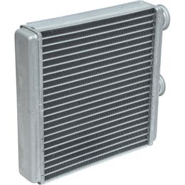 UAC-HT2258C, Universal Air Conditioner Heater Cores for 2013-2015 SPARK - HT 2258C в ОАЭ, Дубай. Состояние - новое. Цена 320 AED. Фото, контакты продавца | AUTO.AE