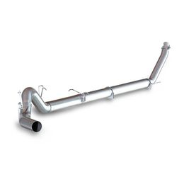 MBR-S61120SLM, MBRP SLM Series Exhaust Systems for 1998-2002 RAM 2500, RAM 3500 - S61120SLM في الإمارات, دبي. Condition - new. Price 3,390 AED. Photo, seller contacts | AUTO.AE