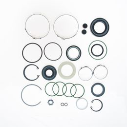EDD-8916, Edelmann Rack and Pinion Seal Kits 8916B in UAE, Dubai. Condition - new. Price 230 AED. Photo, seller contacts | AUTO.AE