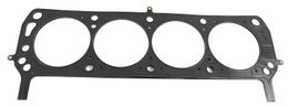 CGT-C5482-030, Cometic MLS Head Gaskets C5482-030 in UAE, Dubai. Condition - new. Price 420 AED. Photo, seller contacts | AUTO.AE