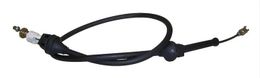 CWA-52040430, Crown Automotive Accelerator Cables for 1987-1990 WRANGLER - 52040430 в ОАЭ, Дубай. Состояние - новое. Цена 80 AED. Фото, контакты продавца | AUTO.AE