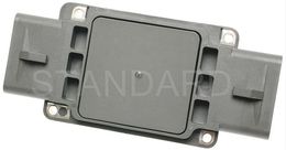 SMP-LX230, Standard Motor Ignition Modules for 1994-1997 B2300, 1991-1993 MUSTANG, 1989-1997 RANGER - LX-230 в ОАЭ, Дубай. Состояние - новое. Цена 920 AED. Фото, контакты продавца | AUTO.AE