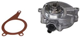 RIN-BVP0058, Rein Automotive OE Brake Vacuum Pumps BVP0058 في الإمارات, دبي. Condition - new. Price 800 AED. Photo, seller contacts | AUTO.AE