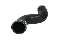 RIN-TCH0323, Rein Automotive OE Quality Turbo Cooling Hoses TCH0323 в ОАЭ, Дубай. Состояние - новое. Цена ⁦500 AED⁩. Фото, контакты продавца | AUTO.AE