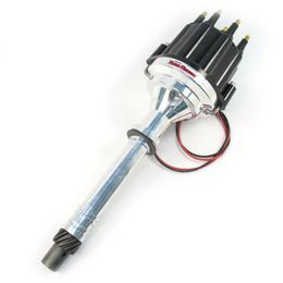 PNX-D200810, PerTronix Flame-Thrower Plug and Play Marine Distributors with Ignitor II® Module D200810 في الإمارات, دبي. Condition - new. Price 1,690 AED. Photo, seller contacts | AUTO.AE