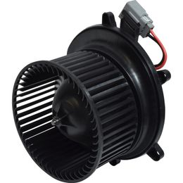 UAC-BM10034C, Universal Air Conditioner Blower Motors for 2015-2023 MUSTANG - BM 10034C في الإمارات, دبي. Condition - new. Price 290 AED. Photo, seller contacts | AUTO.AE