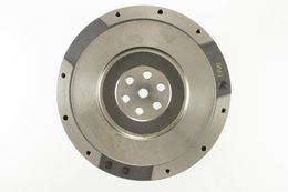 PIO-FW-242, Pioneer 110-Tooth Flywheel FW-242 in UAE, Dubai. Condition - new. Price 1,350 AED. Photo, seller contacts | AUTO.AE