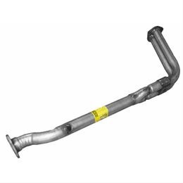 WLK-54555, Walker Exhaust Intermediate Pipes for 1989 245, 244, 1990-1993 240 - 54555 в ОАЭ, Дубай. Состояние - новое. Цена 650 AED. Фото, контакты продавца | AUTO.AE